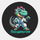 Search for martial arts animal stickers Kung fu