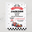 Search for speedway invitations Boy