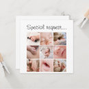Search for godmother proposal cards Godparent