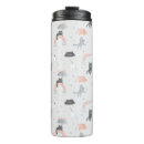 Search for rain travel mugs Cute
