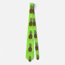 Search for closeup ties Green