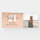 Search for 21st birthday party decor Chic