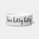 Search for here kitty kitty Cat