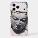 Search for buddha head electronics Asian