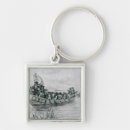 Search for pyle key rings Soldier