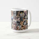 Search for original art mugs Portrait