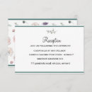 Search for fern wedding invitations Summer