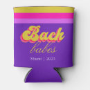 Search for 90s food storage Y2k