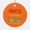 Search for merry christmas tree decorations Fun