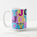 Search for y2k mugs Millennial