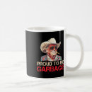Search for proud liberal mugs Drain the swamp