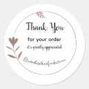 Search for circle border stickers Simple