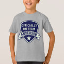Search for adopted kid New parents