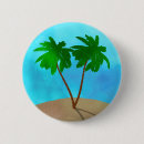 Search for scene badges Tropical