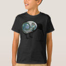 Search for shell tshirts Bird