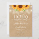Search for sunflower bbq invitations String lights