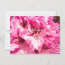 Search for bliss postcards Beautiful