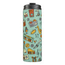 Search for instrumentation mugs Guitar
