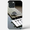 Search for electric design iphone cases Music