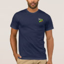 Search for esox tshirts Muskie
