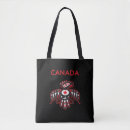 Search for pacific northwest bags British columbia