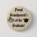 Search for scholars badges College