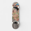 Search for virgin mary skateboards Christian