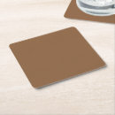 Search for aesthetic coasters Elegant