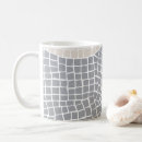 Search for copacabana mugs Rio de janeiro