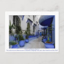 Search for x mas postcards Blue