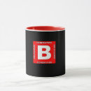 Search for baby boomer mugs Boomers