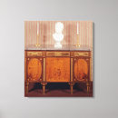 Search for commode Marble