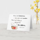 Search for soup cards Noodles