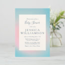 Search for abstract light invitations Minimalist