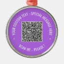 Search for color christmas tree decorations Text
