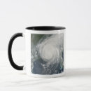 Search for katrina mugs Photography