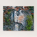 Search for couples puzzles Lesbian