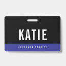 Search for customer support office supplies Employee