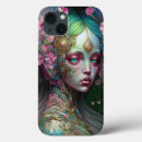 Search for elf iphone cases Beautiful