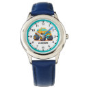 Search for monster truck watches For kids