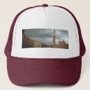Search for campo Italy
