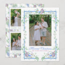 Search for chinoiserie christmas cards Watercolor