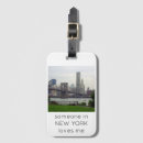 Search for new travel accessories Outdoors