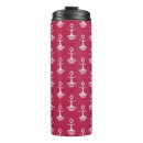 Search for sailors knot mugs Beach