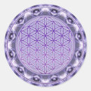 Search for spirit healing stickers Eddart