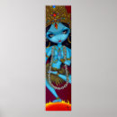 Search for kali posters Fantasy