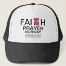 Search for norway hats Oslo