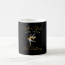 Search for skater girl mugs Winter