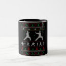 Search for taekwondo mugs Karate