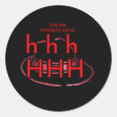 Search for learn to read stickers Phonics